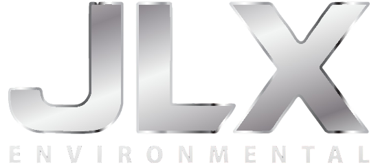 JLX Environmental