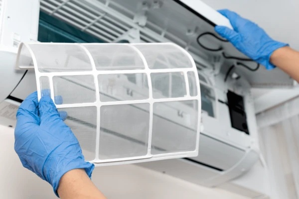 Sanitizing