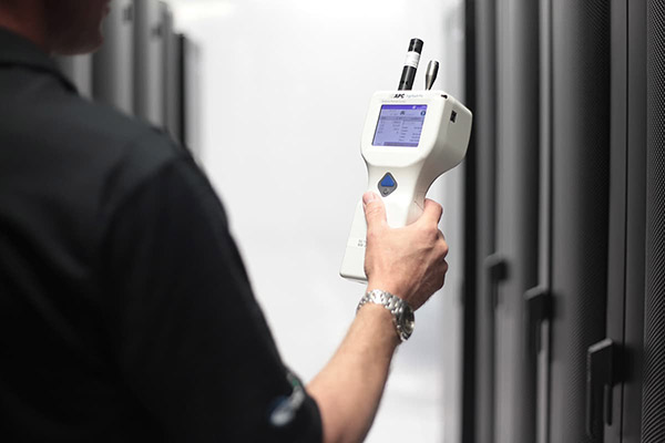 Indoor Air Quality Matters